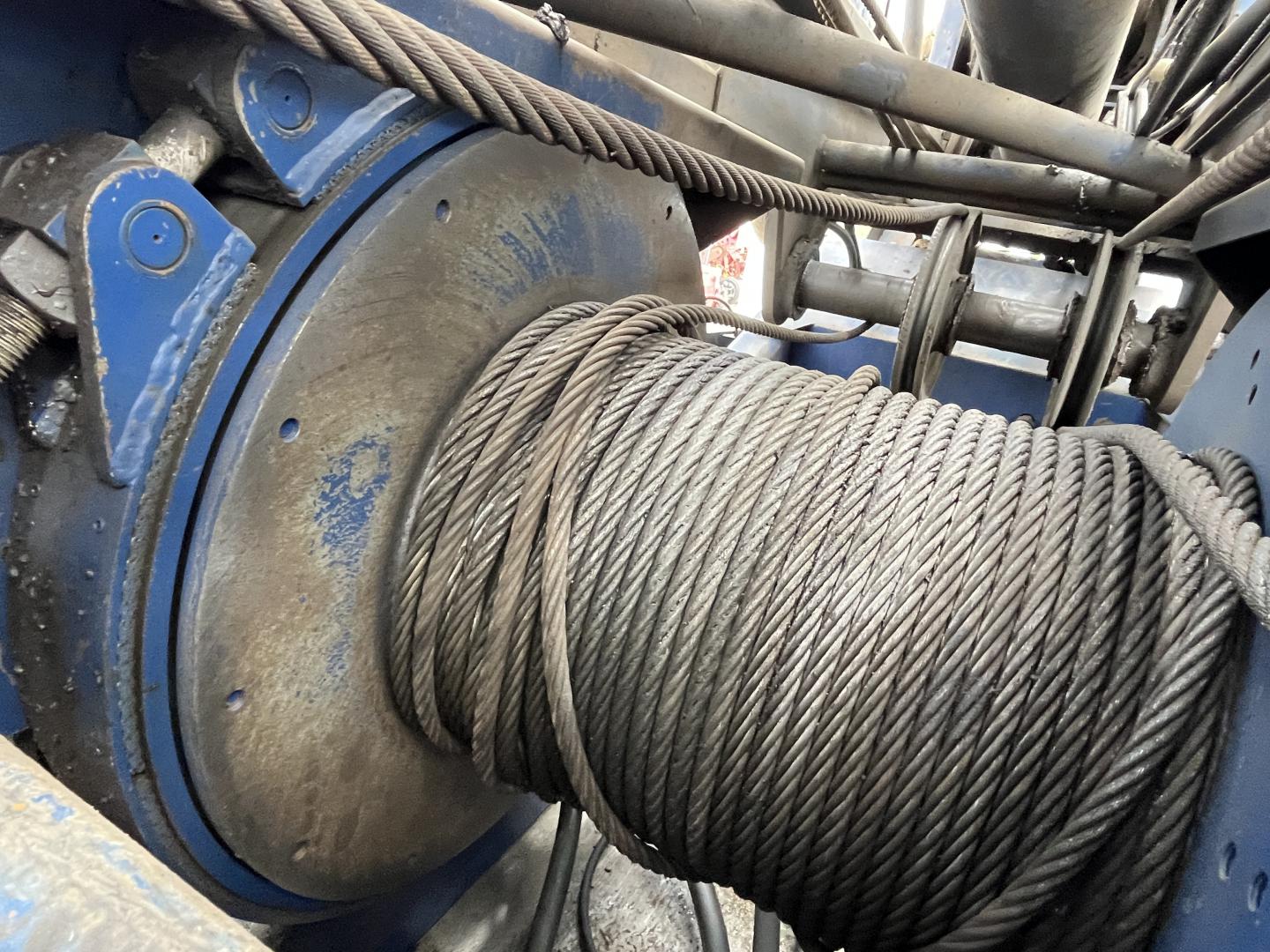 ./imagenes/INVOICE/2019/18242/PERFORADORA ROTARIA WATSON 3100CM (20).JPG